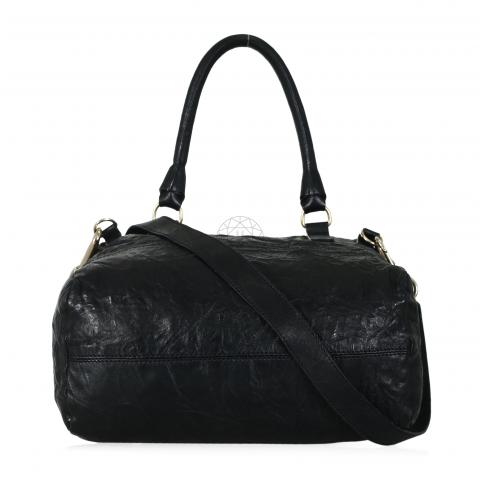 Large Product Preview Image 7
